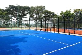 Padel
